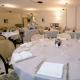 Punta San Martino Hotel Picture 