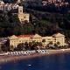 Grand Hotel Arenzano Picture 