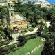 Grand Hotel Arenzano Picture 
