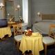 Grand Hotel Arenzano Picture 
