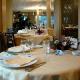 Grand Hotel Arenzano Picture 