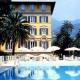 Grand Hotel Arenzano Picture 