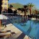 Grand Hotel Arenzano Picture 