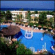Melia Atlanterra Hotel Picture 