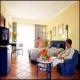 Melia Atlanterra Hotel Picture 