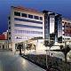 Abba Acteon Hotel Picture 