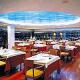 Abba Acteon Hotel Picture 
