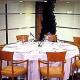 Abba Acteon Hotel Picture 