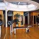 Abba Acteon Hotel Picture 