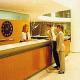 Abba Acteon Hotel Picture 