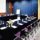 Abba Acteon Hotel Picture 