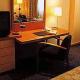 Abba Acteon Hotel Picture 
