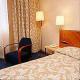 Abba Acteon Hotel Picture 