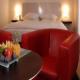 Sorell Zurichberg Hotel Picture 