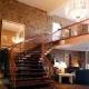Universel Hotel Picture 