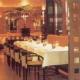 Hotel Graf Moltke Novum Picture 