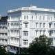 Hotel Graf Moltke Novum Picture 