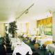 Hotel Graf Moltke Novum Picture 