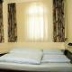 Hotel Graf Moltke Novum Picture 