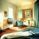 Hotel Berlin Picture 