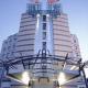 Hotel Berlin Picture 