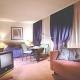 Hotel Berlin Picture 