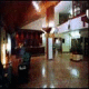 Or Blanc Hotel Picture 