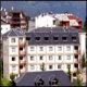 Nievesol Hotel Picture 