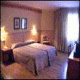 Nievesol Hotel Picture 