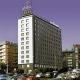 Abba Madrid Hotel Picture 