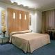 Abba Madrid Hotel Picture 