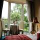 Petrus Hotel Picture 