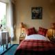 Petrus Hotel Picture 