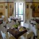 Petrus Hotel Picture 