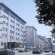 Jolly Cavour Trieste Hotel Picture 