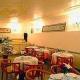 San Moise Hotel Picture 