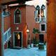 San Moise Hotel Picture 