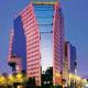 Gran Melia Mexico Reforma Hotel Picture 