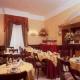 Fiorini Hotel Picture 