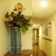 Fiorini Hotel Picture 