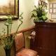 Fiorini Hotel Picture 
