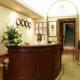 Fiorini Hotel Picture 