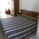 Fiorini Hotel Picture 