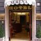Serena Hotel Picture 