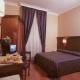 Serena Hotel Picture 