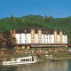 Maritim Koenigswinter Hotel Picture 