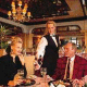 Maritim Koenigswinter Hotel Picture 