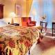 Marriott Berlin Hotel Picture 