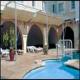 Hesperia Patricia Hotel Picture 