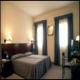 Hesperia Patricia Hotel Picture 